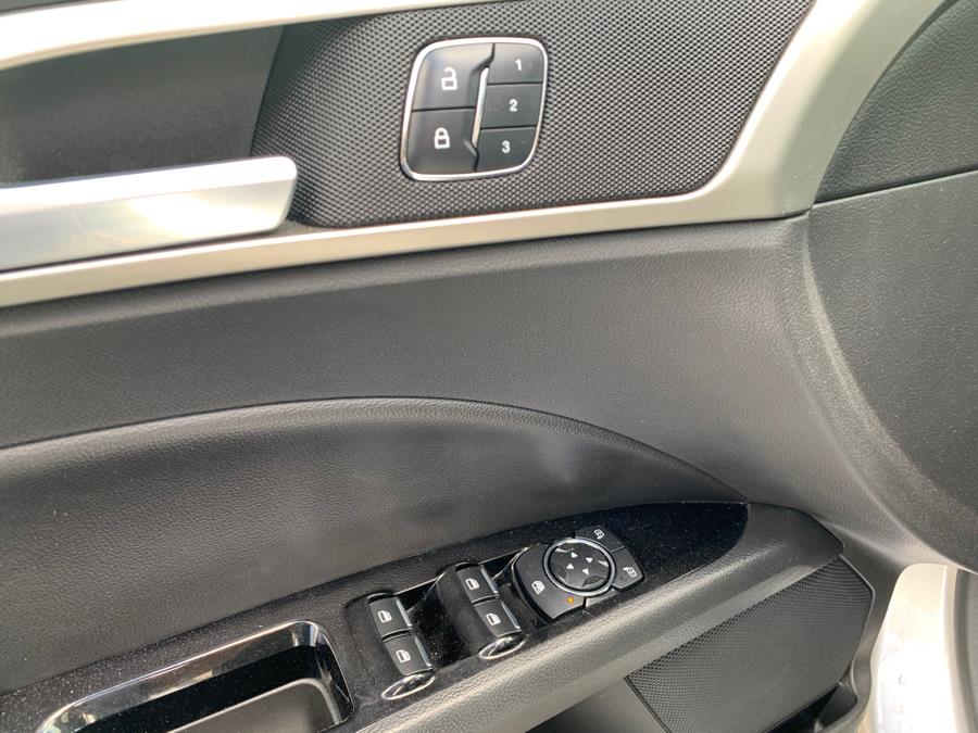 2016 Ford Fusion 4dr Sdn SE AWD, available for sale in Merrimack, New Hampshire | Merrimack Autosport. Merrimack, New Hampshire 2016 Ford Fusion 4dr Sdn SE AWD, available for sale in Merrimack, New Hampshire | Merrimack Autosport. Merrimack, New Hampshire