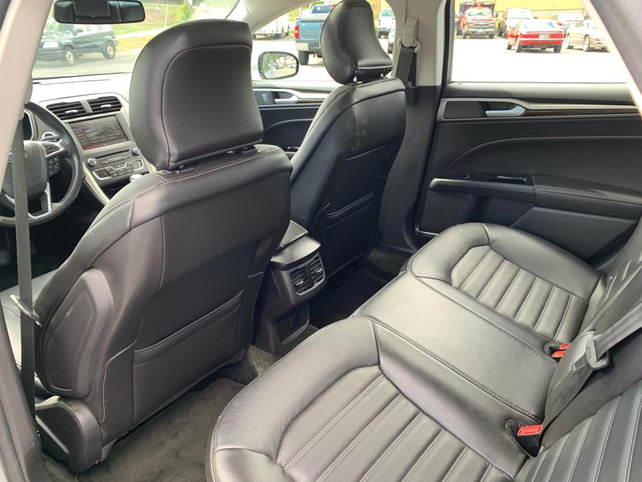 2016 Ford Fusion 4dr Sdn SE AWD, available for sale in Merrimack, New Hampshire | Merrimack Autosport. Merrimack, New Hampshire 2016 Ford Fusion 4dr Sdn SE AWD, available for sale in Merrimack, New Hampshire | Merrimack Autosport. Merrimack, New Hampshire