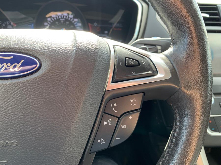 2016 Ford Fusion 4dr Sdn SE AWD, available for sale in Merrimack, New Hampshire | Merrimack Autosport. Merrimack, New Hampshire 2016 Ford Fusion 4dr Sdn SE AWD, available for sale in Merrimack, New Hampshire | Merrimack Autosport. Merrimack, New Hampshire