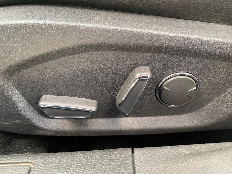 2016 Ford Fusion 4dr Sdn SE AWD, available for sale in Merrimack, New Hampshire | Merrimack Autosport. Merrimack, New Hampshire 2016 Ford Fusion 4dr Sdn SE AWD, available for sale in Merrimack, New Hampshire | Merrimack Autosport. Merrimack, New Hampshire