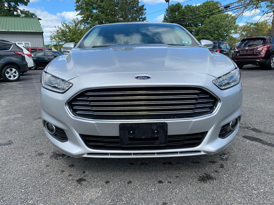 2016 Ford Fusion 4dr Sdn SE AWD, available for sale in Merrimack, New Hampshire | Merrimack Autosport. Merrimack, New Hampshire 2016 Ford Fusion 4dr Sdn SE AWD, available for sale in Merrimack, New Hampshire | Merrimack Autosport. Merrimack, New Hampshire