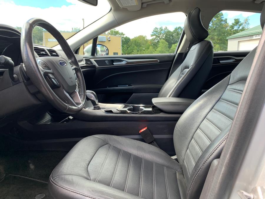 2016 Ford Fusion 4dr Sdn SE AWD, available for sale in Merrimack, New Hampshire | Merrimack Autosport. Merrimack, New Hampshire 2016 Ford Fusion 4dr Sdn SE AWD, available for sale in Merrimack, New Hampshire | Merrimack Autosport. Merrimack, New Hampshire
