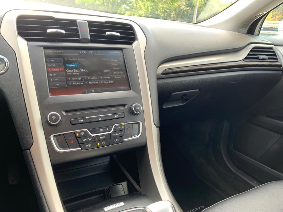 2016 Ford Fusion 4dr Sdn SE AWD, available for sale in Merrimack, New Hampshire | Merrimack Autosport. Merrimack, New Hampshire 2016 Ford Fusion 4dr Sdn SE AWD, available for sale in Merrimack, New Hampshire | Merrimack Autosport. Merrimack, New Hampshire