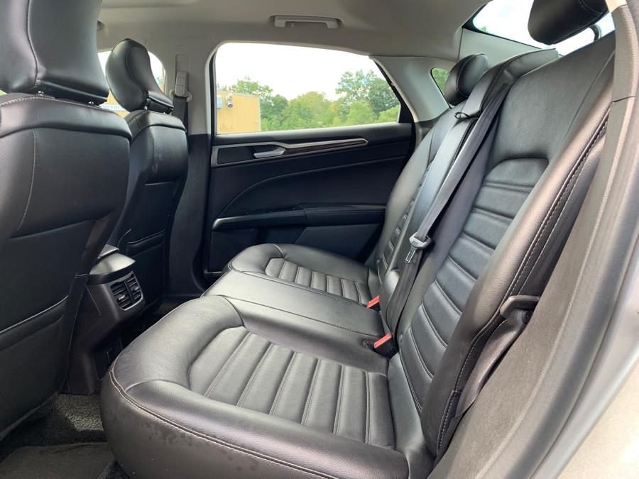 2016 Ford Fusion 4dr Sdn SE AWD, available for sale in Merrimack, New Hampshire | Merrimack Autosport. Merrimack, New Hampshire 2016 Ford Fusion 4dr Sdn SE AWD, available for sale in Merrimack, New Hampshire | Merrimack Autosport. Merrimack, New Hampshire