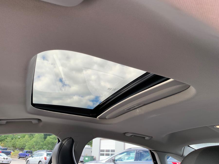 2016 Ford Fusion 4dr Sdn SE AWD, available for sale in Merrimack, New Hampshire | Merrimack Autosport. Merrimack, New Hampshire 2016 Ford Fusion 4dr Sdn SE AWD, available for sale in Merrimack, New Hampshire | Merrimack Autosport. Merrimack, New Hampshire