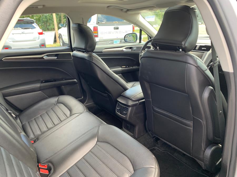 2016 Ford Fusion 4dr Sdn SE AWD, available for sale in Merrimack, New Hampshire | Merrimack Autosport. Merrimack, New Hampshire 2016 Ford Fusion 4dr Sdn SE AWD, available for sale in Merrimack, New Hampshire | Merrimack Autosport. Merrimack, New Hampshire
