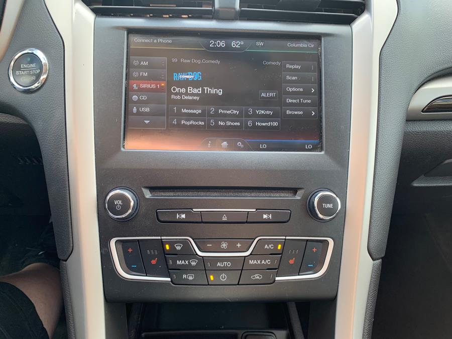 2016 Ford Fusion 4dr Sdn SE AWD, available for sale in Merrimack, New Hampshire | Merrimack Autosport. Merrimack, New Hampshire 2016 Ford Fusion 4dr Sdn SE AWD, available for sale in Merrimack, New Hampshire | Merrimack Autosport. Merrimack, New Hampshire