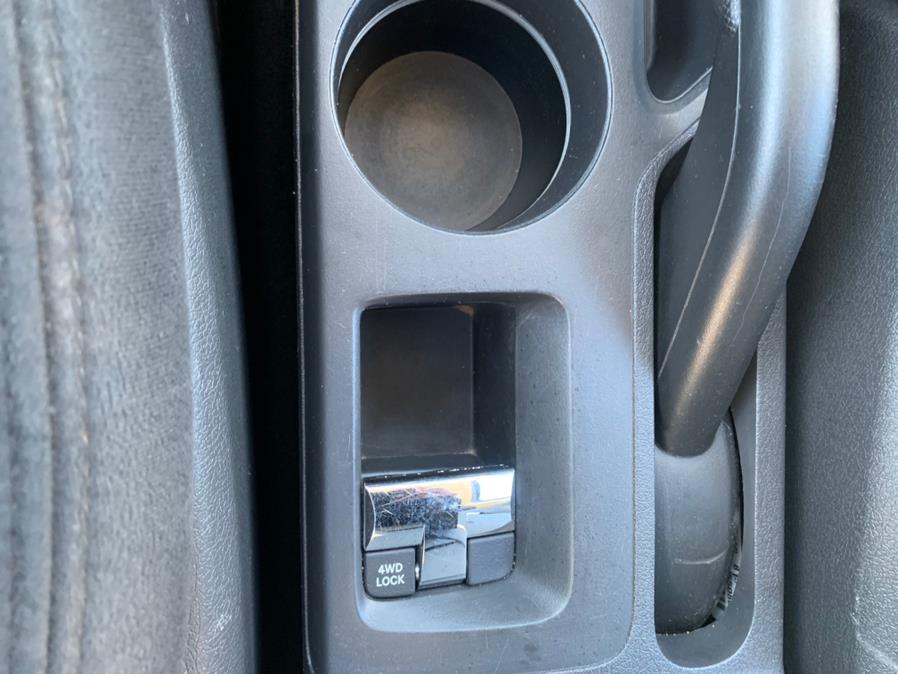 Used Jeep Patriot 4WD 4dr Sport 2014 | Mike And Tony Auto Sales, Inc. South Windsor, Connecticut Used Jeep Patriot 4WD 4dr Sport 2014 | Mike And Tony Auto Sales, Inc. South Windsor, Connecticut