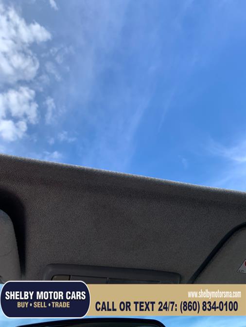 2000 Toyota Celica 3dr LB GT Auto, available for sale in Springfield, Massachusetts | Shelby Motor Cars. Springfield, Massachusetts 2000 Toyota Celica 3dr LB GT Auto, available for sale in Springfield, Massachusetts | Shelby Motor Cars. Springfield, Massachusetts