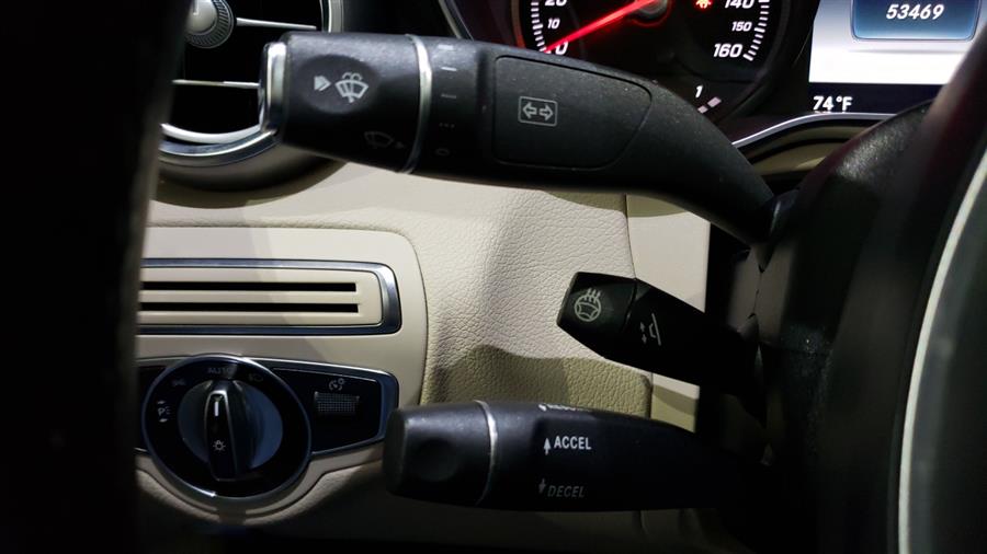 Used Mercedes-Benz C-Class C 300 4MATIC Sedan with Sport Pkg 2017 | Dream Car Gallery. Woodbury, New York Used Mercedes-Benz C-Class C 300 4MATIC Sedan with Sport Pkg 2017 | Dream Car Gallery. Woodbury, New York