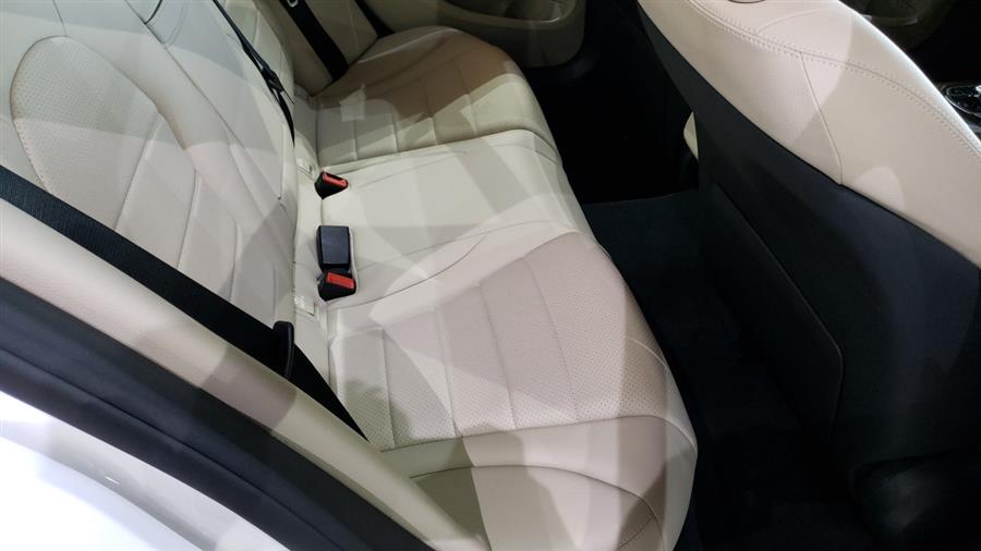 Used Mercedes-Benz C-Class C 300 4MATIC Sedan with Sport Pkg 2017 | Dream Car Gallery. Woodbury, New York Used Mercedes-Benz C-Class C 300 4MATIC Sedan with Sport Pkg 2017 | Dream Car Gallery. Woodbury, New York
