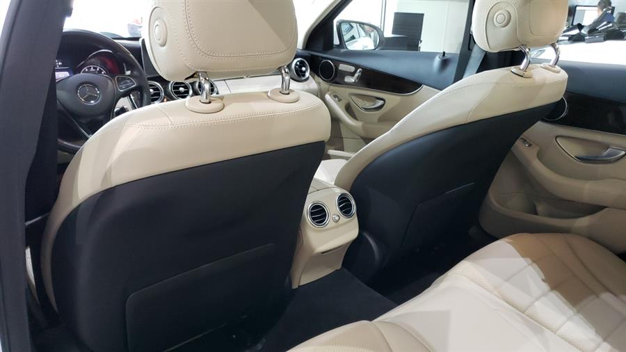 Used Mercedes-Benz C-Class C 300 4MATIC Sedan with Sport Pkg 2017 | Dream Car Gallery. Woodbury, New York Used Mercedes-Benz C-Class C 300 4MATIC Sedan with Sport Pkg 2017 | Dream Car Gallery. Woodbury, New York
