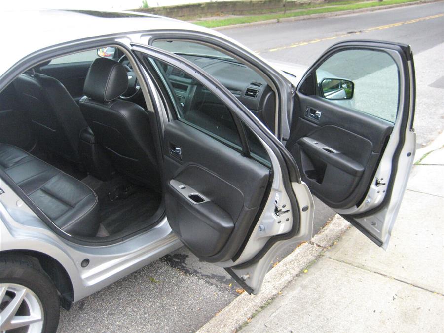 2011 Ford Fusion SEL 4dr Sedan, available for sale in Massapequa, New York | Rite Choice Auto Inc.. Massapequa, New York 2011 Ford Fusion SEL 4dr Sedan, available for sale in Massapequa, New York | Rite Choice Auto Inc.. Massapequa, New York