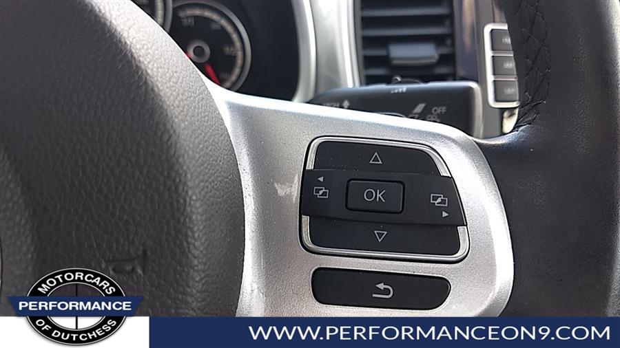 Used Volkswagen Beetle Coupe 2dr DSG 2.0L TDI 2013 | Performance Motorcars Inc. Wappingers Falls, New York Used Volkswagen Beetle Coupe 2dr DSG 2.0L TDI 2013 | Performance Motorcars Inc. Wappingers Falls, New York