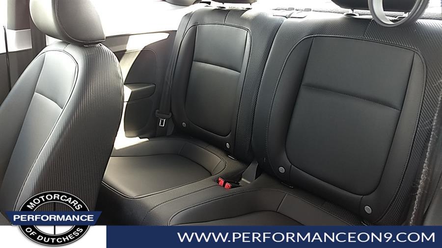 Used Volkswagen Beetle Coupe 2dr DSG 2.0L TDI 2013 | Performance Motorcars Inc. Wappingers Falls, New York Used Volkswagen Beetle Coupe 2dr DSG 2.0L TDI 2013 | Performance Motorcars Inc. Wappingers Falls, New York