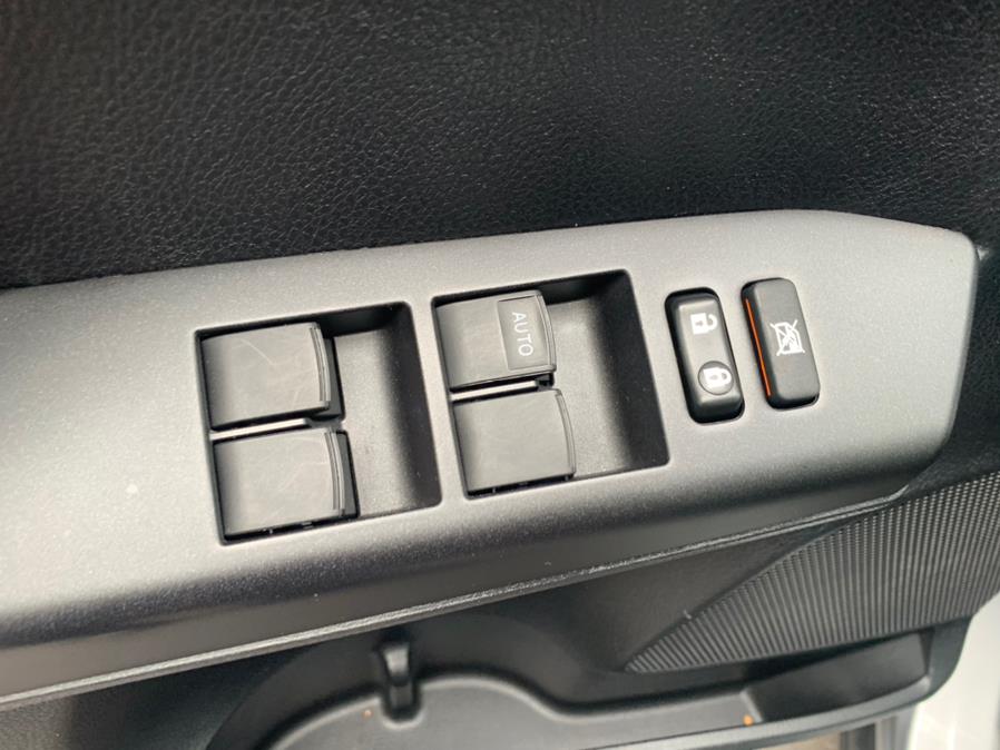 Used Toyota RAV4 LE AWD (Natl) 2017 | Sunrise Auto Sales of Elmont. Elmont, New York Used Toyota RAV4 LE AWD (Natl) 2017 | Sunrise Auto Sales of Elmont. Elmont, New York