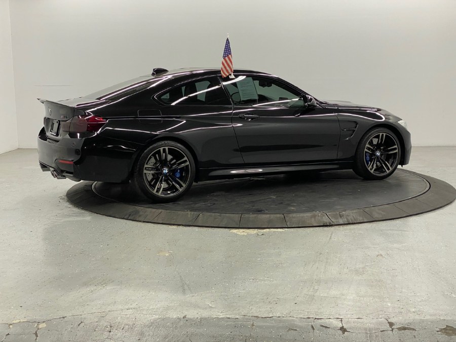 2016 BMW M4 2dr Cpe, available for sale in Bronx, New York | Car Factory Expo Inc.. Bronx, New York 2016 BMW M4 2dr Cpe, available for sale in Bronx, New York | Car Factory Expo Inc.. Bronx, New York