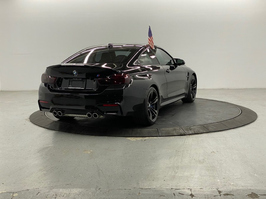 2016 BMW M4 2dr Cpe, available for sale in Bronx, New York | Car Factory Expo Inc.. Bronx, New York 2016 BMW M4 2dr Cpe, available for sale in Bronx, New York | Car Factory Expo Inc.. Bronx, New York