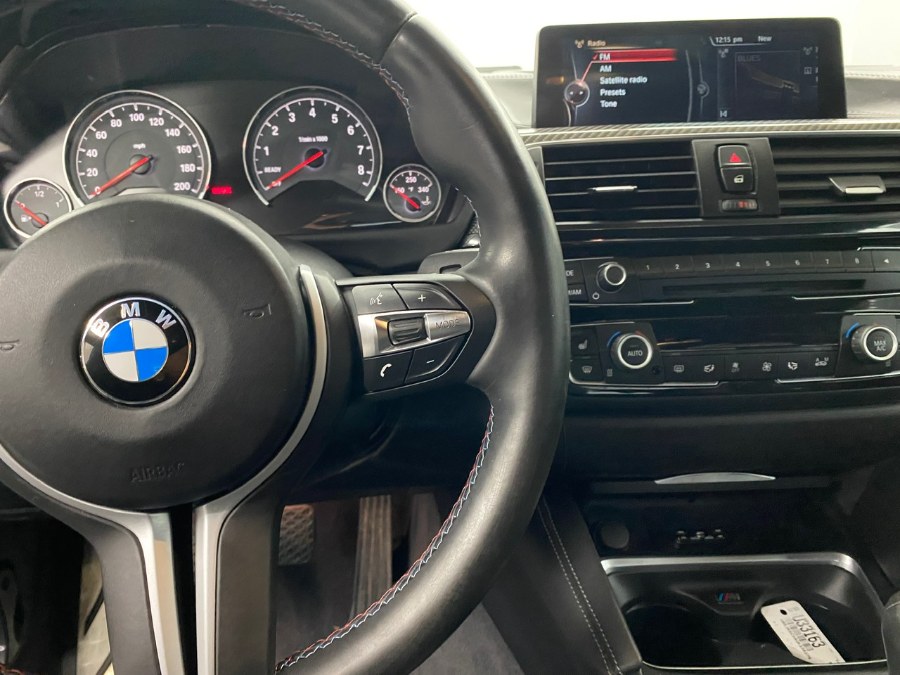 2016 BMW M4 2dr Cpe, available for sale in Bronx, New York | Car Factory Expo Inc.. Bronx, New York 2016 BMW M4 2dr Cpe, available for sale in Bronx, New York | Car Factory Expo Inc.. Bronx, New York