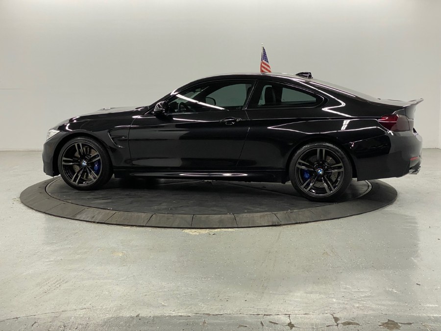 2016 BMW M4 2dr Cpe, available for sale in Bronx, New York | Car Factory Expo Inc.. Bronx, New York 2016 BMW M4 2dr Cpe, available for sale in Bronx, New York | Car Factory Expo Inc.. Bronx, New York