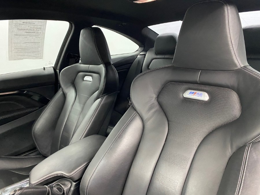 2016 BMW M4 2dr Cpe, available for sale in Bronx, New York | Car Factory Expo Inc.. Bronx, New York 2016 BMW M4 2dr Cpe, available for sale in Bronx, New York | Car Factory Expo Inc.. Bronx, New York