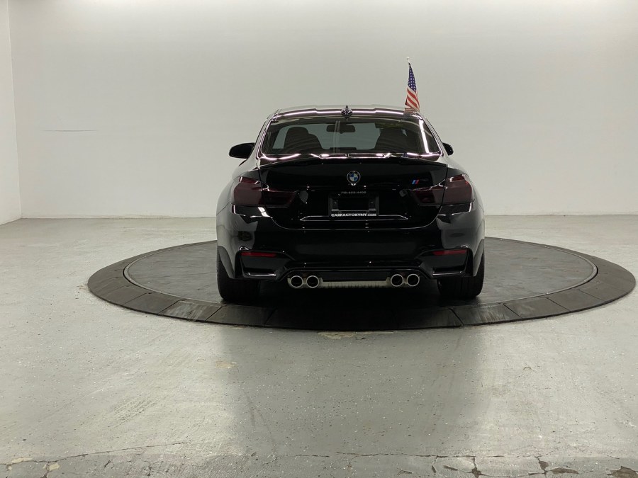 2016 BMW M4 2dr Cpe, available for sale in Bronx, New York | Car Factory Expo Inc.. Bronx, New York 2016 BMW M4 2dr Cpe, available for sale in Bronx, New York | Car Factory Expo Inc.. Bronx, New York