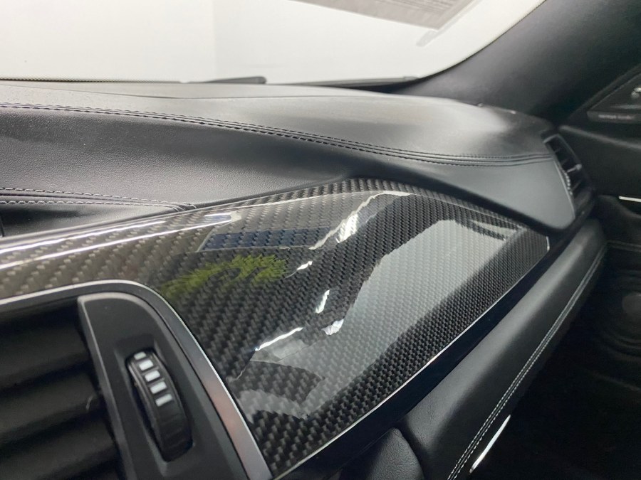2016 BMW M4 2dr Cpe, available for sale in Bronx, New York | Car Factory Expo Inc.. Bronx, New York 2016 BMW M4 2dr Cpe, available for sale in Bronx, New York | Car Factory Expo Inc.. Bronx, New York