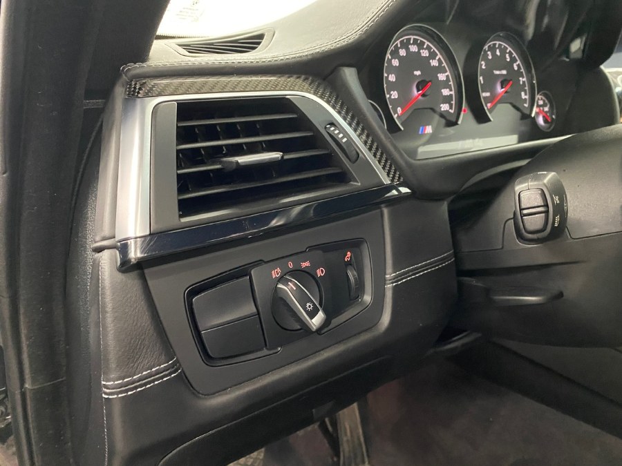 2016 BMW M4 2dr Cpe, available for sale in Bronx, New York | Car Factory Expo Inc.. Bronx, New York 2016 BMW M4 2dr Cpe, available for sale in Bronx, New York | Car Factory Expo Inc.. Bronx, New York
