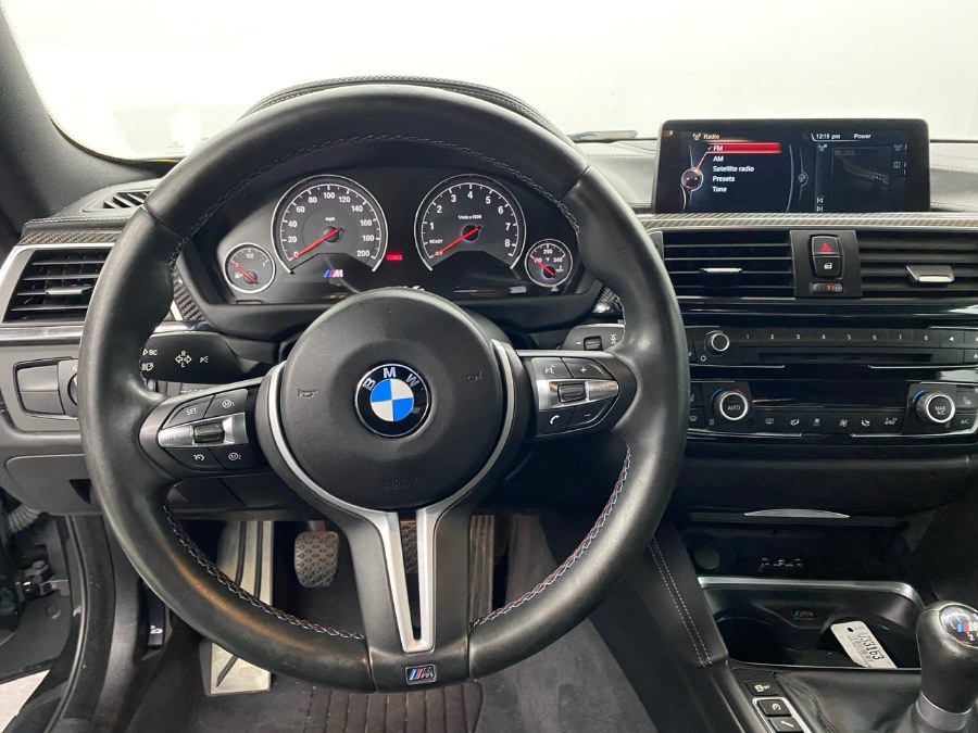 2016 BMW M4 2dr Cpe, available for sale in Bronx, New York | Car Factory Expo Inc.. Bronx, New York 2016 BMW M4 2dr Cpe, available for sale in Bronx, New York | Car Factory Expo Inc.. Bronx, New York