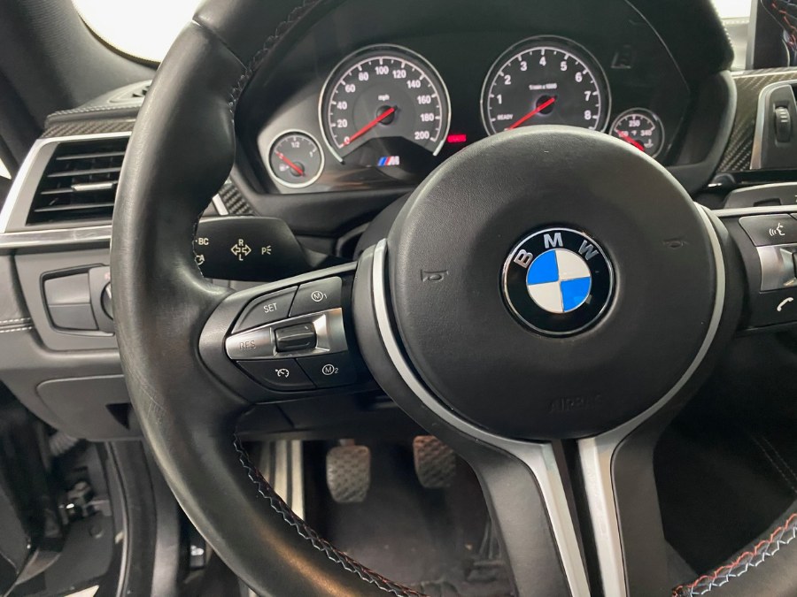 2016 BMW M4 2dr Cpe, available for sale in Bronx, New York | Car Factory Expo Inc.. Bronx, New York 2016 BMW M4 2dr Cpe, available for sale in Bronx, New York | Car Factory Expo Inc.. Bronx, New York