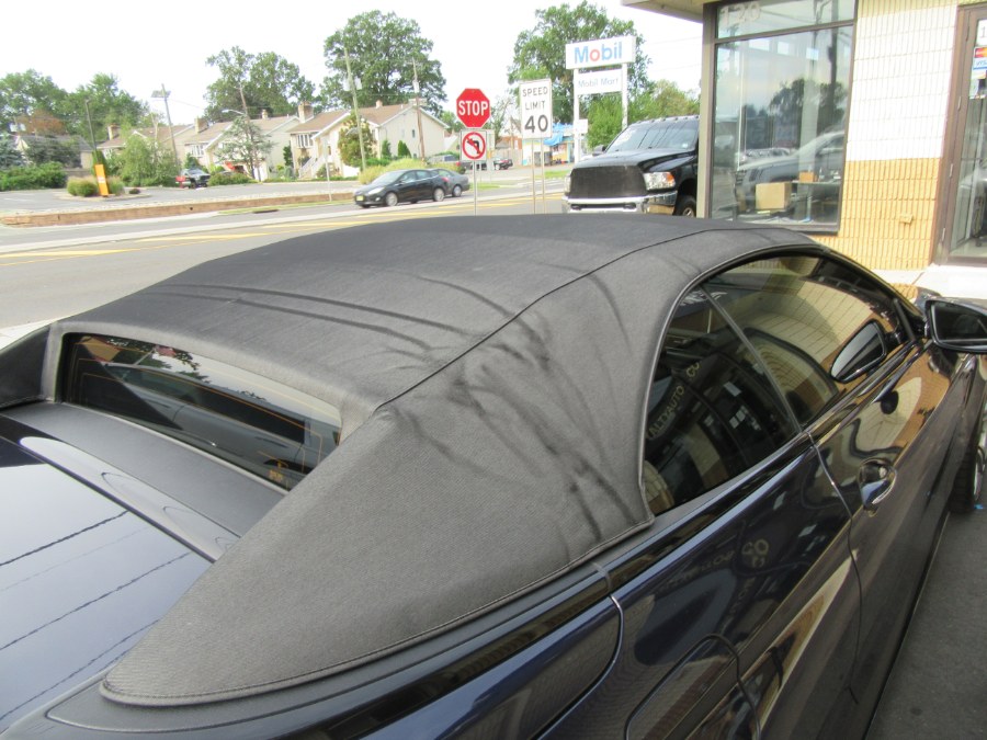2014 BMW M6 2dr Conv, available for sale in Little Ferry, New Jersey | Royalty Auto Sales. Little Ferry, New Jersey 2014 BMW M6 2dr Conv, available for sale in Little Ferry, New Jersey | Royalty Auto Sales. Little Ferry, New Jersey