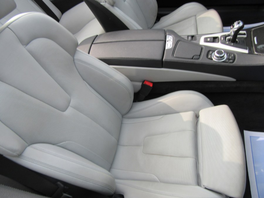 2014 BMW M6 2dr Conv, available for sale in Little Ferry, New Jersey | Royalty Auto Sales. Little Ferry, New Jersey 2014 BMW M6 2dr Conv, available for sale in Little Ferry, New Jersey | Royalty Auto Sales. Little Ferry, New Jersey