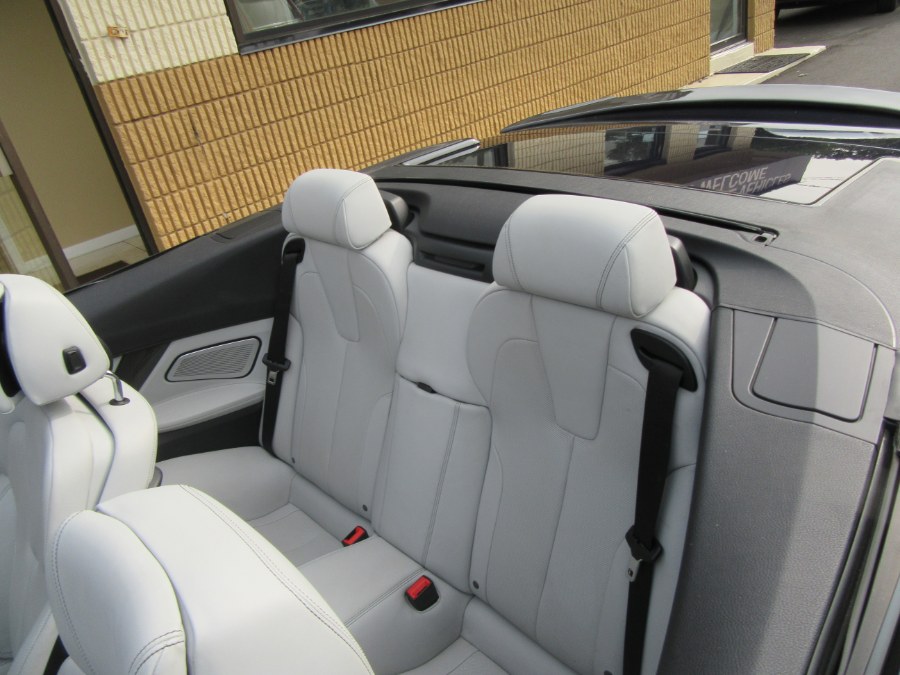 2014 BMW M6 2dr Conv, available for sale in Little Ferry, New Jersey | Royalty Auto Sales. Little Ferry, New Jersey 2014 BMW M6 2dr Conv, available for sale in Little Ferry, New Jersey | Royalty Auto Sales. Little Ferry, New Jersey