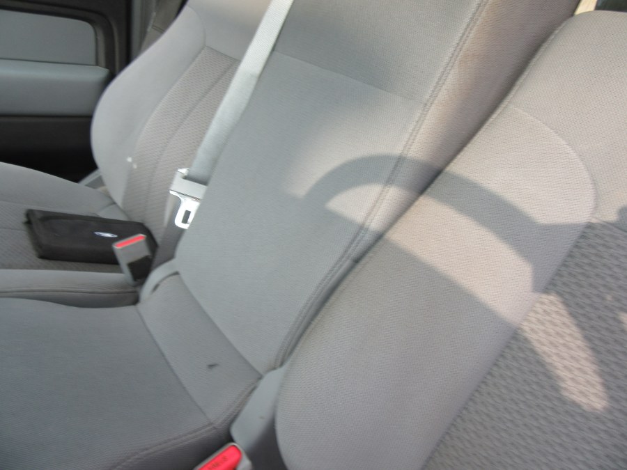 2014 Ford F-150 4WD SuperCrew 157" XLT, available for sale in Little Ferry, New Jersey | Royalty Auto Sales. Little Ferry, New Jersey 2014 Ford F-150 4WD SuperCrew 157" XLT, available for sale in Little Ferry, New Jersey | Royalty Auto Sales. Little Ferry, New Jersey