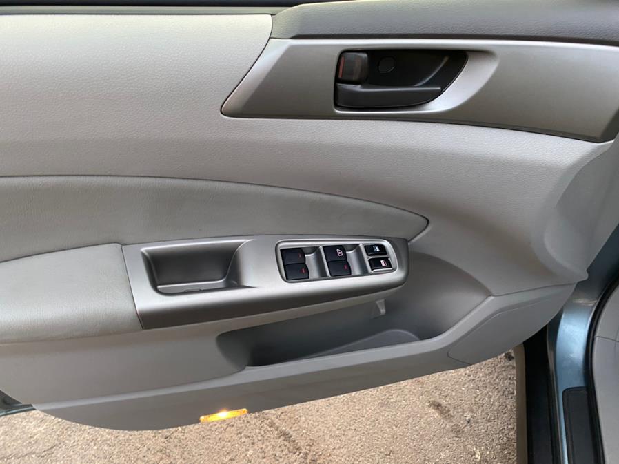 2010 Subaru Forester 4dr Auto 2.5X, available for sale in Vernon , Connecticut | Auto Care Motors. Vernon , Connecticut 2010 Subaru Forester 4dr Auto 2.5X, available for sale in Vernon , Connecticut | Auto Care Motors. Vernon , Connecticut