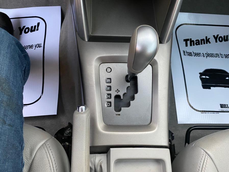2010 Subaru Forester 4dr Auto 2.5X, available for sale in Vernon , Connecticut | Auto Care Motors. Vernon , Connecticut 2010 Subaru Forester 4dr Auto 2.5X, available for sale in Vernon , Connecticut | Auto Care Motors. Vernon , Connecticut