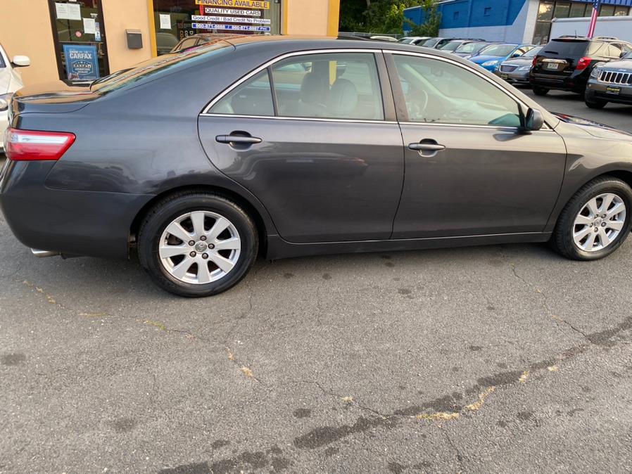 2009 Toyota Camry 4dr Sdn V6 Auto XLE (Natl), available for sale in Vernon , Connecticut | Auto Care Motors. Vernon , Connecticut 2009 Toyota Camry 4dr Sdn V6 Auto XLE (Natl), available for sale in Vernon , Connecticut | Auto Care Motors. Vernon , Connecticut