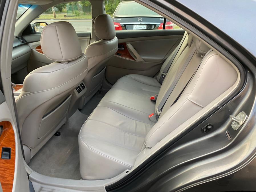 2009 Toyota Camry 4dr Sdn V6 Auto XLE (Natl), available for sale in Vernon , Connecticut | Auto Care Motors. Vernon , Connecticut 2009 Toyota Camry 4dr Sdn V6 Auto XLE (Natl), available for sale in Vernon , Connecticut | Auto Care Motors. Vernon , Connecticut