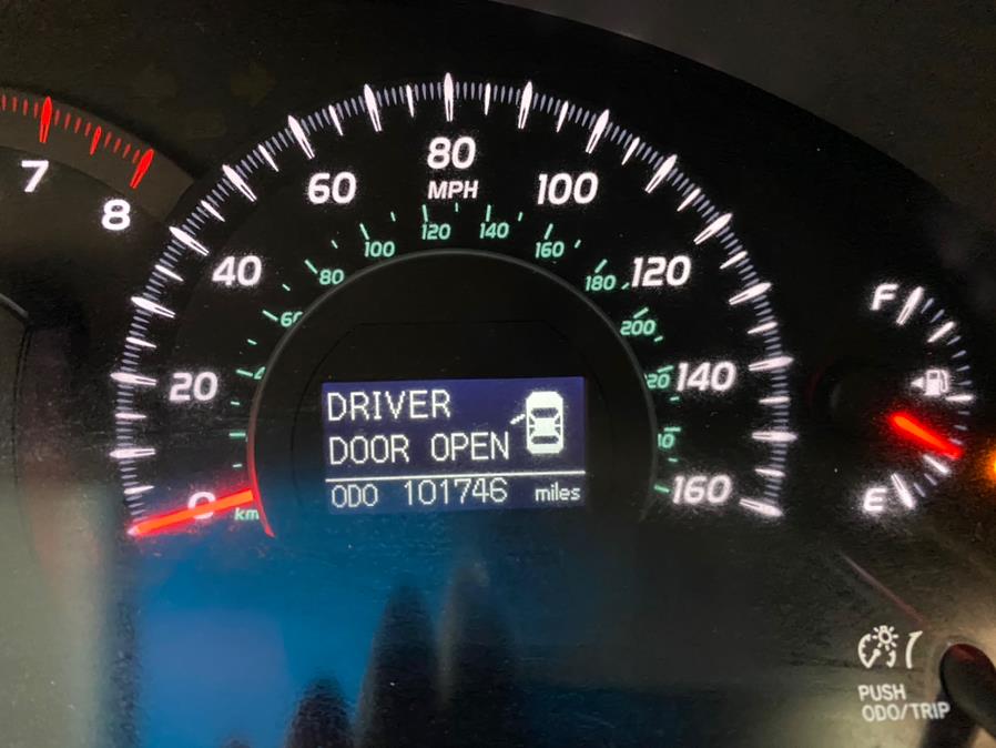 2009 Toyota Camry 4dr Sdn V6 Auto XLE (Natl), available for sale in Vernon , Connecticut | Auto Care Motors. Vernon , Connecticut 2009 Toyota Camry 4dr Sdn V6 Auto XLE (Natl), available for sale in Vernon , Connecticut | Auto Care Motors. Vernon , Connecticut