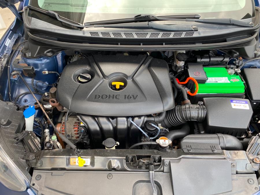 2013 Hyundai Elantra Coupe 2dr Man SE, available for sale in Little Ferry, New Jersey | Victoria Preowned Autos Inc. Little Ferry, New Jersey 2013 Hyundai Elantra Coupe 2dr Man SE, available for sale in Little Ferry, New Jersey | Victoria Preowned Autos Inc. Little Ferry, New Jersey