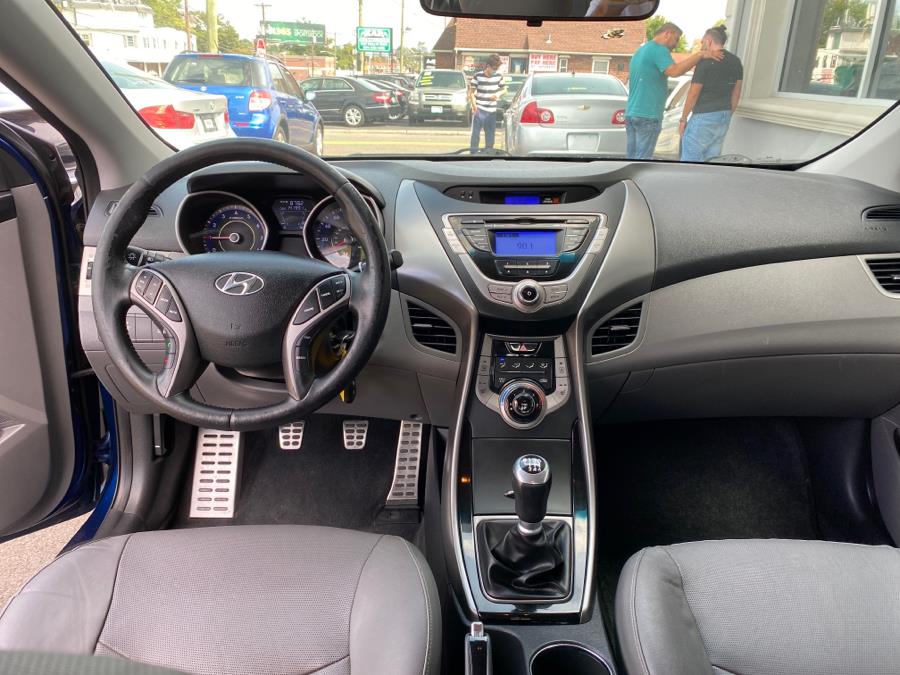 2013 Hyundai Elantra Coupe 2dr Man SE, available for sale in Little Ferry, New Jersey | Victoria Preowned Autos Inc. Little Ferry, New Jersey 2013 Hyundai Elantra Coupe 2dr Man SE, available for sale in Little Ferry, New Jersey | Victoria Preowned Autos Inc. Little Ferry, New Jersey