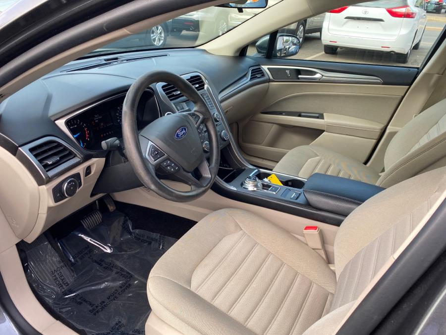 2018 Ford Fusion SE FWD, available for sale in Little Ferry, New Jersey | Victoria Preowned Autos Inc. Little Ferry, New Jersey 2018 Ford Fusion SE FWD, available for sale in Little Ferry, New Jersey | Victoria Preowned Autos Inc. Little Ferry, New Jersey
