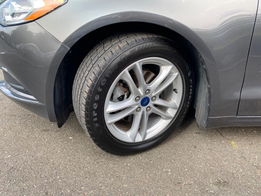 2018 Ford Fusion SE FWD, available for sale in Little Ferry, New Jersey | Victoria Preowned Autos Inc. Little Ferry, New Jersey 2018 Ford Fusion SE FWD, available for sale in Little Ferry, New Jersey | Victoria Preowned Autos Inc. Little Ferry, New Jersey