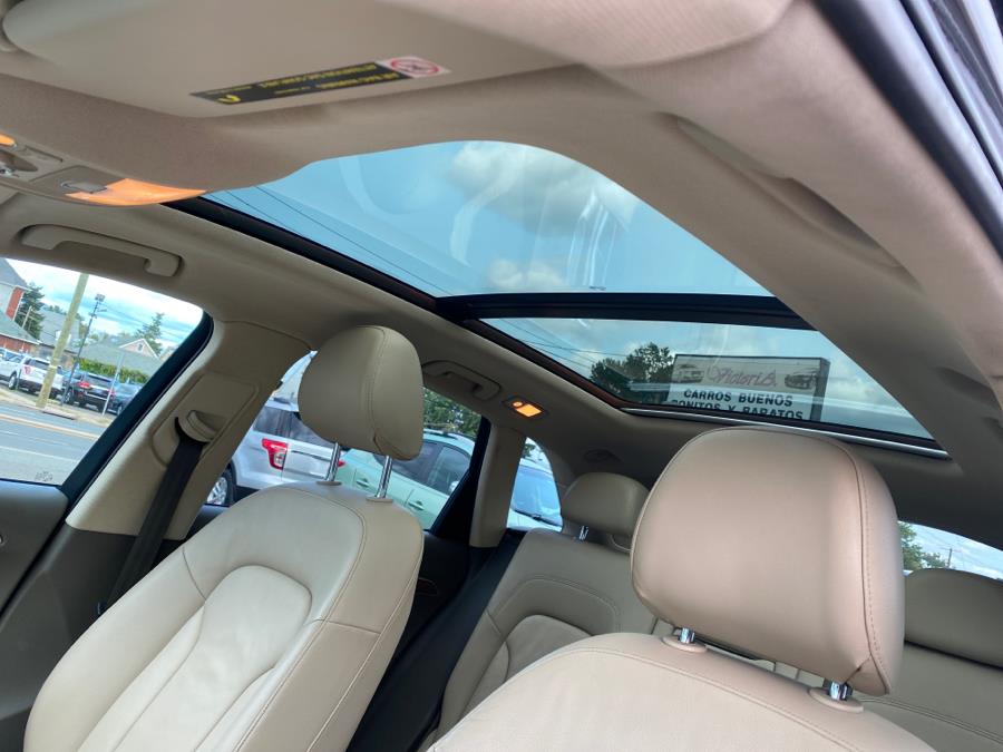 2011 Audi Q5 quattro 4dr 3.2L Premium Plus, available for sale in Little Ferry, New Jersey | Victoria Preowned Autos Inc. Little Ferry, New Jersey 2011 Audi Q5 quattro 4dr 3.2L Premium Plus, available for sale in Little Ferry, New Jersey | Victoria Preowned Autos Inc. Little Ferry, New Jersey
