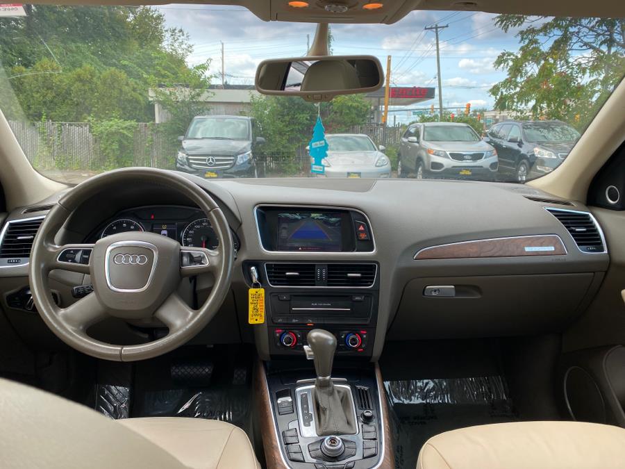 2011 Audi Q5 quattro 4dr 3.2L Premium Plus, available for sale in Little Ferry, New Jersey | Victoria Preowned Autos Inc. Little Ferry, New Jersey 2011 Audi Q5 quattro 4dr 3.2L Premium Plus, available for sale in Little Ferry, New Jersey | Victoria Preowned Autos Inc. Little Ferry, New Jersey