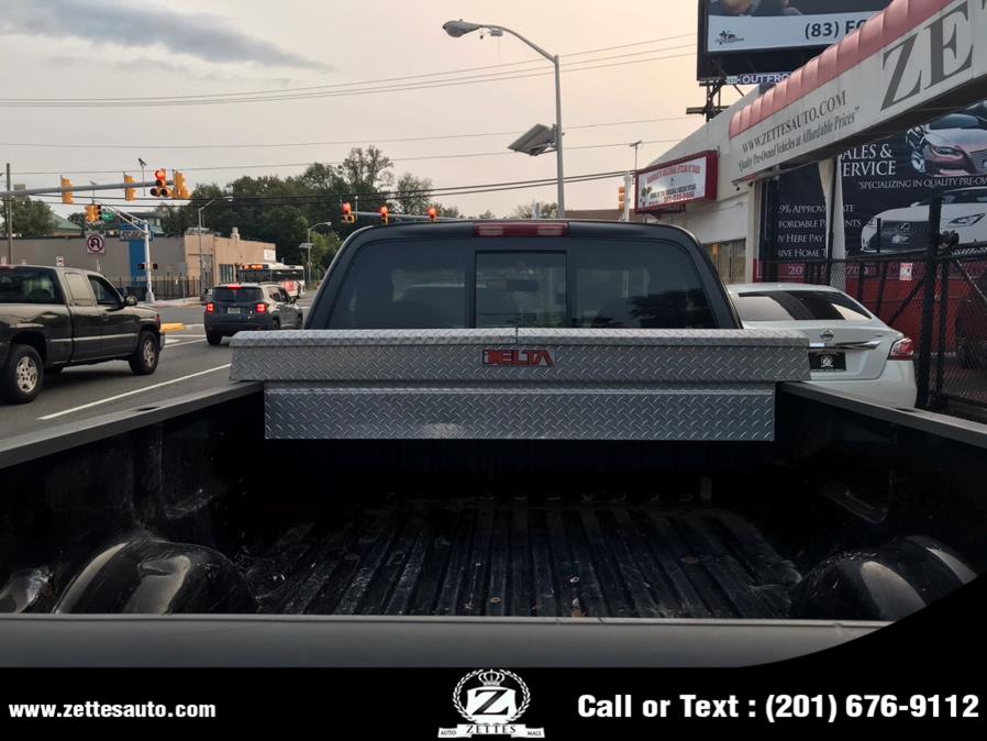 2003 Ford F-150 Reg Cab 120" XL, available for sale in Jersey City, New Jersey | Zettes Auto Mall. Jersey City, New Jersey 2003 Ford F-150 Reg Cab 120" XL, available for sale in Jersey City, New Jersey | Zettes Auto Mall. Jersey City, New Jersey