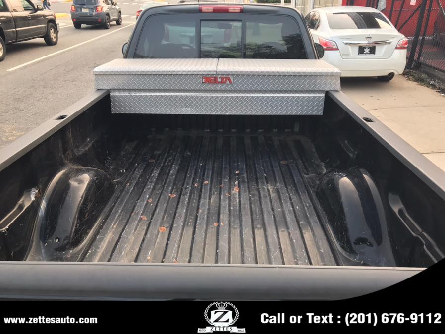 2003 Ford F-150 Reg Cab 120" XL, available for sale in Jersey City, New Jersey | Zettes Auto Mall. Jersey City, New Jersey 2003 Ford F-150 Reg Cab 120" XL, available for sale in Jersey City, New Jersey | Zettes Auto Mall. Jersey City, New Jersey