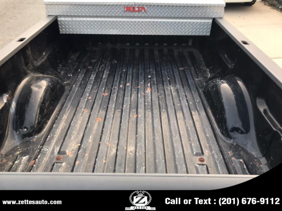 2003 Ford F-150 Reg Cab 120" XL, available for sale in Jersey City, New Jersey | Zettes Auto Mall. Jersey City, New Jersey 2003 Ford F-150 Reg Cab 120" XL, available for sale in Jersey City, New Jersey | Zettes Auto Mall. Jersey City, New Jersey