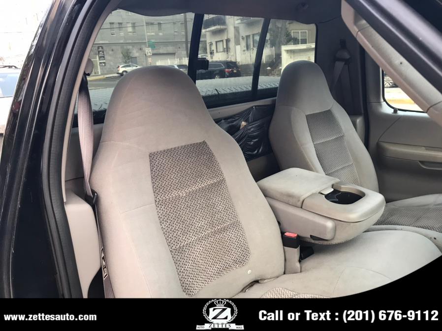 2003 Ford F-150 Reg Cab 120" XL, available for sale in Jersey City, New Jersey | Zettes Auto Mall. Jersey City, New Jersey 2003 Ford F-150 Reg Cab 120" XL, available for sale in Jersey City, New Jersey | Zettes Auto Mall. Jersey City, New Jersey