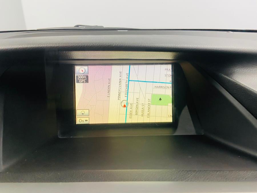 2010 Lexus RX 350 AWD 4dr, available for sale in Linden, New Jersey | East Coast Auto Group. Linden, New Jersey 2010 Lexus RX 350 AWD 4dr, available for sale in Linden, New Jersey | East Coast Auto Group. Linden, New Jersey
